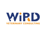 https://www.logocontest.com/public/logoimage/1576215259WiRD Veterinary Consulting-03.png